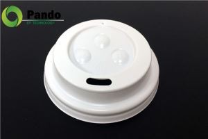 Poklopci za 4 OZ kup